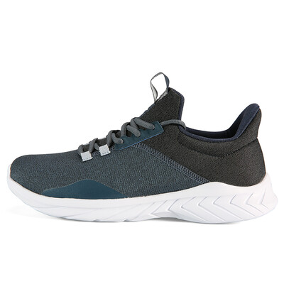 PEAK mens shoes running shoes low to help casual comfort cushioning urban sports shoes DH840781 rock color 40 yards
PEAK mens shoes running shoes low to help casual comfort cushioning urban sports shoes DH840781 rock color 40 yards