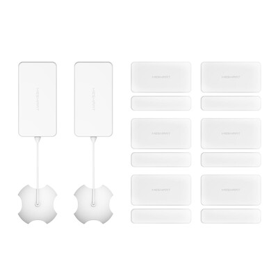 Home Automation Security Starter Kit Wireless Remote Control Door Window Garage Shed Home Security Burglar DetectorSmart Water Le
Home Automation Security Starter Kit Wireless Remote Control Door Window Garage Shed Home Security Burglar DetectorSmart Water Le