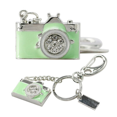 4GB 8GB 16GB 32GB 64GB 128GB Metal Camera USB Flash Drive U Disk Pen Drive USB Drive Flash Disk Memory Stick USB Stick USB Disk
4GB 8GB 16GB 32GB 64GB 128GB Metal Camera USB Flash Drive U Disk Pen Drive USB Drive Flash Disk Memory Stick USB Stick USB Disk