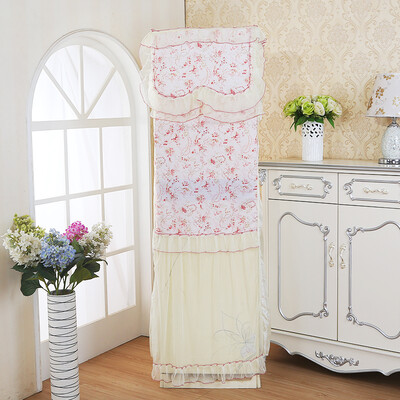 Mint (Mediy) MF-KZ02 air conditioning cover air conditioning towel air conditioning dust cover cabinet air conditioning cover vertical air conditioning cover
Mint (Mediy) MF-KZ02 air conditioning cover air conditioning towel air conditioning dust cover cabinet air conditioning cover vertical air conditioning cover