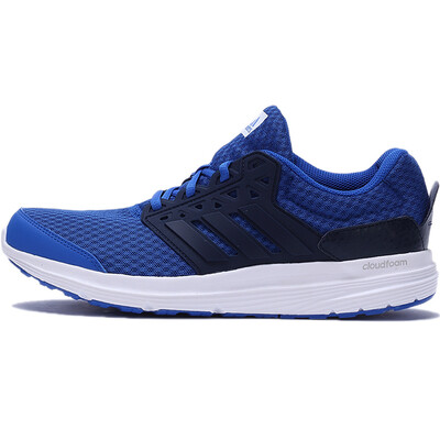 Adidas ADIDAS 2016 Fall Men&39s Sports Performance Series GALAXY 3 Running Shoes 43 yards AQ6540
Adidas ADIDAS 2016 Fall Men&39s Sports Performance Series GALAXY 3 Running Shoes 43 yards AQ6540