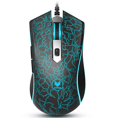 Thunderbolt (Rapoo) V28 gaming mouse mouse mouse mouse mouse mouse black flames version
Thunderbolt (Rapoo) V28 gaming mouse mouse mouse mouse mouse mouse black flames version