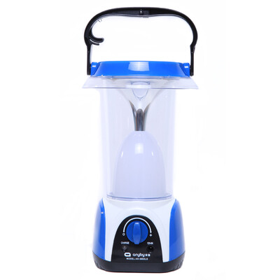 ANBEI Outdoor Lighting Solar Light Camping Light Flashlight Tent Light Fishing Light Portable Light Searchlight Emergency
ANBEI Outdoor Lighting Solar Light Camping Light Flashlight Tent Light Fishing Light Portable Light Searchlight Emergency