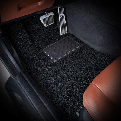 Love green energy IGEG wire ring car mats one edge special car special beige brown order please note the model year
Love green energy IGEG wire ring car mats one edge special car special beige brown order please note the model year