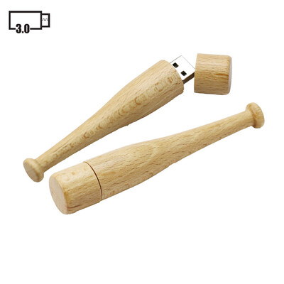 4G 8G 16GB 32GB 64GB 128GB Baseball Bat Model Pen Drive USB 30 Flash Drive USB Stick Flash Disk USB 30 Disk U Disk USB 30 Stick
4G 8G 16GB 32GB 64GB 128GB Baseball Bat Model Pen Drive USB 30 Flash Drive USB Stick Flash Disk USB 30 Disk U Disk USB 30 Stick