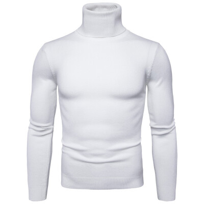 AOWOFS Europe code new foreign trade mens slim knit cardigan V-neck sweater bottoming shirt spot wholesale Y959
AOWOFS Europe code new foreign trade mens slim knit cardigan V-neck sweater bottoming shirt spot wholesale Y959