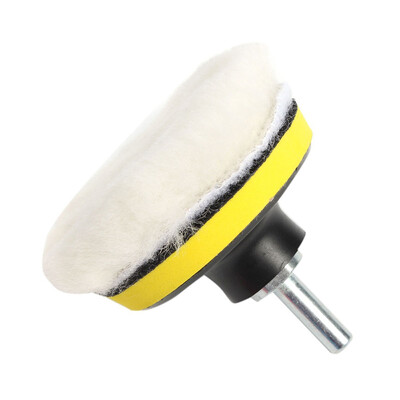 11Pcs 3"5"6"7" Waffle Buffer Compound Waxing Polishing Wheel Tool Sponge Pad Drill Adapter Kit Set for Auto Car Polisher Cleani
11Pcs 3"5"6"7" Waffle Buffer Compound Waxing Polishing Wheel Tool Sponge Pad Drill Adapter Kit Set for Auto Car Polisher Cleani