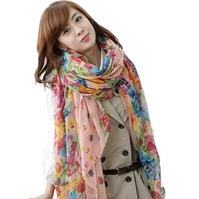 【Jingdong Supermarket】 Meng Si Ke (MSEK) WWJ142288 Ms. scarf Korean version of the Bali yarn scarf air conditioning shawl striped camel
【Jingdong Supermarket】 Meng Si Ke (MSEK) WWJ142288 Ms. scarf Korean version of the Bali yarn scarf air conditioning shawl striped camel