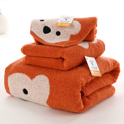 Gold cotton twist towel towel towel combination three-piece set S1130WH S6130WH S3130WH red
Gold cotton twist towel towel towel combination three-piece set S1130WH S6130WH S3130WH red
