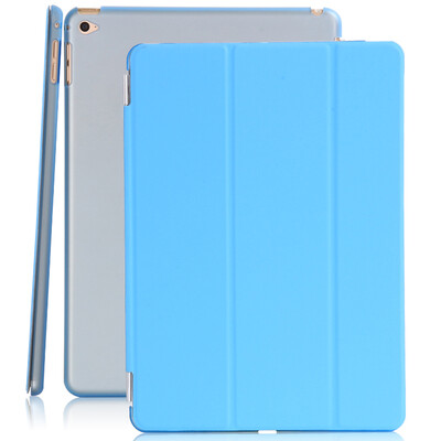 Cool Le Feng Apple iPad mini4 Чехол для спального разбухания / кожаный чехол для случая / держатель Кожаный чехол Matte Shell iPad mini4 Flat Case 7 дюймов - синий
Cool Le Feng Apple iPad mini4 Чехол для спального разбухания / кожаный чехол для случая / держатель Кожаный чехол Matte Shell iPad mini4 Flat Case 7 дюймов - синий