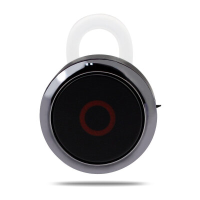 Mini Wireless Bluetooth Headset Bluetooth 4.1 Invisible Sports Earphone Headphone Earbud stereo Support Hands-free Calling for iPhone 6 6S 5 5S for Android Phone
Mini Wireless Bluetooth Headset Bluetooth 4.1 Invisible Sports Earphone Headphone Earbud stereo Support Hands-free Calling for iPhone 6 6S 5 5S for Android Phone
