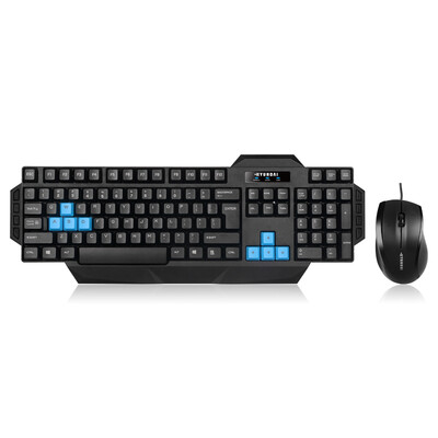 Современный (HYUNDAI) HY-NK3800 Wireless Black Mouse 
Современный (HYUNDAI) HY-NK3800 Wireless Black Mouse