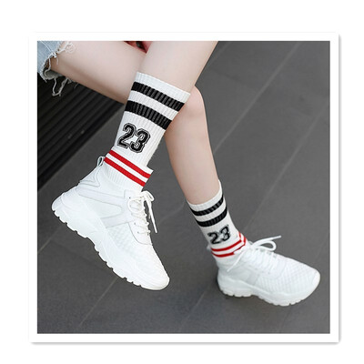 2018 summer Harajuku breathable wild hollow shoes casual running shoes summer Harajuku breathable wild hollow shoes casual running
2018 summer Harajuku breathable wild hollow shoes casual running shoes summer Harajuku breathable wild hollow shoes casual running
