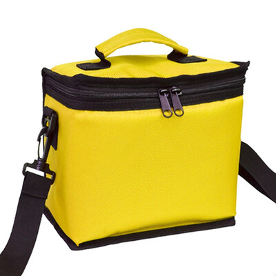 Thermal Lunch Handbag Portable Picnic Cooler Bag Waterproof Insulated Storage Tote Picnic Shoulder Bags Travel Ice Box Suitcase
Thermal Lunch Handbag Portable Picnic Cooler Bag Waterproof Insulated Storage Tote Picnic Shoulder Bags Travel Ice Box Suitcase