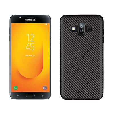 Goowiiz Phone Case For Samsung Galaxy J3 2018J7 2018J8 2018J7 DuoJ720F Luxury Ultra-thin Carbon Fiber Soft Silicone protection
Goowiiz Phone Case For Samsung Galaxy J3 2018J7 2018J8 2018J7 DuoJ720F Luxury Ultra-thin Carbon Fiber Soft Silicone protection