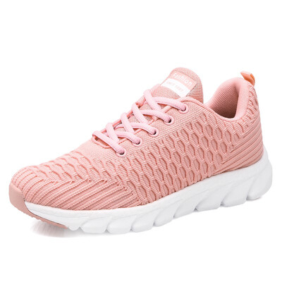 Tide shoes autumn Korean youth trend wild running casual white shoes sports mens shoes summer
Tide shoes autumn Korean youth trend wild running casual white shoes sports mens shoes summer