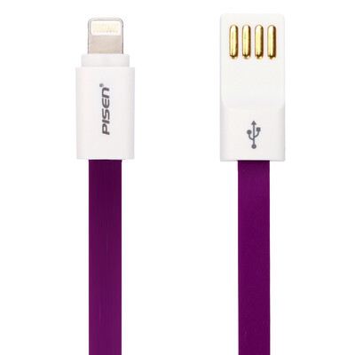 выигрывает продукт данных фасетов зарядный кабель Micro USB / Lightning комбо сотовый телефон зарядный кабель интерфейса 0,8 м лимонным применяются к компании Apple Anzhuo Hua Samsung 
выигрывает продукт данных фасетов зарядный кабель Micro USB / Lightning комбо сотовый телефон зарядный кабель интерфейса 0,8 м лимонным применяются к компании Apple Anzhuo Hua Samsung