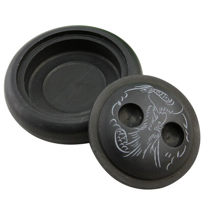 Fen still fs-wf-sw002 four treasures students inkstone calligraphy&painting practice necessary Fang Yan
Fen still fs-wf-sw002 four treasures students inkstone calligraphy&painting practice necessary Fang Yan