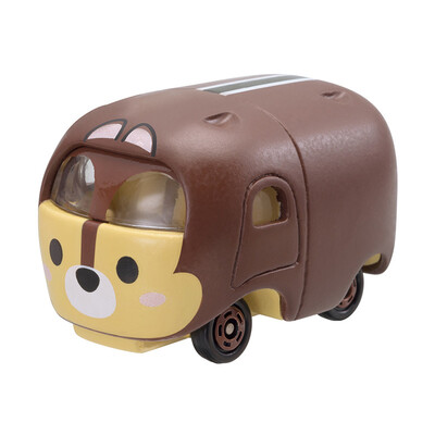 more beautiful (TAKARA TOMY) cartoon peripheral toy alloy car model Disney Duo Mei card TSUM-TOP heap - Dai Si car TMYC834939
more beautiful (TAKARA TOMY) cartoon peripheral toy alloy car model Disney Duo Mei card TSUM-TOP heap - Dai Si car TMYC834939