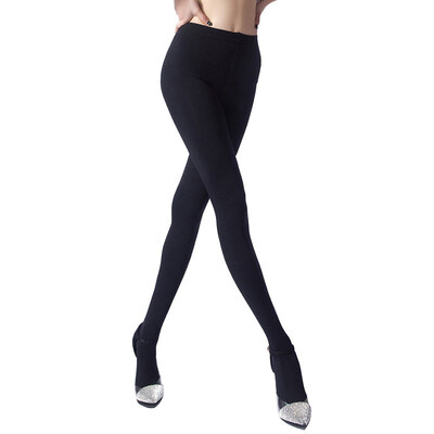 Jingdong supermarket Langsha LangSha pantyhose stockings 400D Milan velvet plus crotch pantyhose autumn&winter in the thick underwear pants 1 black all
Jingdong supermarket Langsha LangSha pantyhose stockings 400D Milan velvet plus crotch pantyhose autumn&winter in the thick underwear pants 1 black all