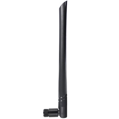 Card king card-king KW-5108 6dBi 24G WiFi antenna high gain wireless LAN wireless router external antenna card king wireless card partner
Card king card-king KW-5108 6dBi 24G WiFi antenna high gain wireless LAN wireless router external antenna card king wireless card partner
