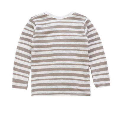 Toddler Kids Baby Boys Girls Knitted Tops Cardigan Coat Long Sleeve Sweater 1-6Y
Toddler Kids Baby Boys Girls Knitted Tops Cardigan Coat Long Sleeve Sweater 1-6Y