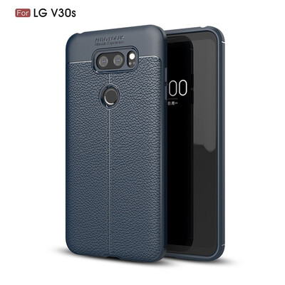 Goowiiz Phone Case For LG K8 2018K10 2018V30V30s Fashion Leather PU Pattern TPU Soft Silicone Prevent falling
Goowiiz Phone Case For LG K8 2018K10 2018V30V30s Fashion Leather PU Pattern TPU Soft Silicone Prevent falling