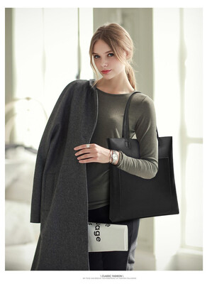 2018 Hot-Selling Womens Top-Handle Bags Stone Pattern with Zipper Bag Messenger Bags Korean Edition Sweet Shoulder Bags
2018 Hot-Selling Womens Top-Handle Bags Stone Pattern with Zipper Bag Messenger Bags Korean Edition Sweet Shoulder Bags