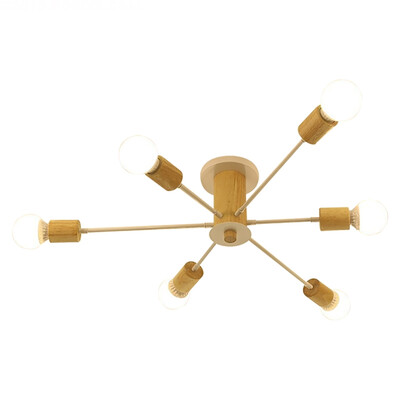 LED Ceiling lamp ZM1711-1074