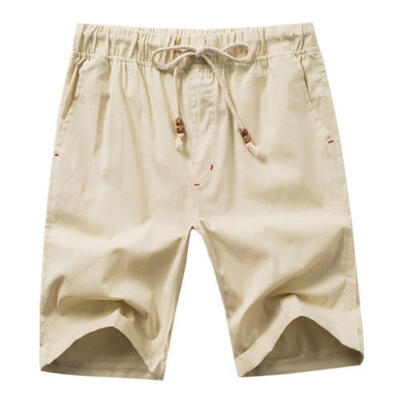 Men Casual Shorts Athletics Jogger Dance Training Sport Gym Sweat Pants Trousers
Men Casual Shorts Athletics Jogger Dance Training Sport Gym Sweat Pants Trousers