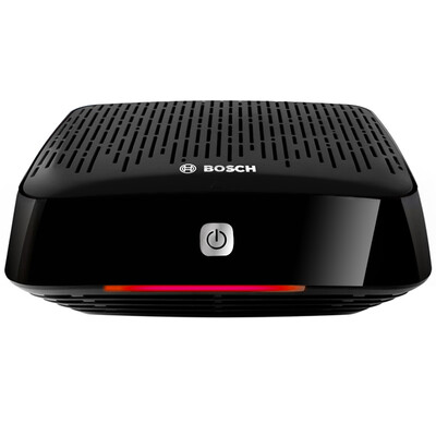 Bosch BOSCH car with air purifier AM101 black Colorful intelligent rapid purification PM25CADR20 addition to formaldehyde rep 
Bosch BOSCH car with air purifier AM101 black Colorful intelligent rapid purification PM25CADR20 addition to formaldehyde rep