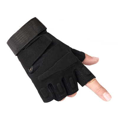 JAYSON Sport Mitten Gloves Fitness Heavy Duty Training Weight Lifting Croffit Palm Workout Half Finger Gym Boxing Gloves
JAYSON Sport Mitten Gloves Fitness Heavy Duty Training Weight Lifting Croffit Palm Workout Half Finger Gym Boxing Gloves