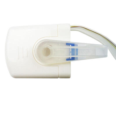 Portable Drinking Soda Gadget Coke Drinking Dispenser Water Machine Magic Tap
Portable Drinking Soda Gadget Coke Drinking Dispenser Water Machine Magic Tap