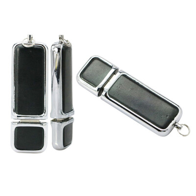 4GB 8GB 16GB 32GB 64GB 128GB PU Leather Keychain USB Flash Drive Memory Stick Pen Drive U Disk USB Flash Disk USB Stick USB Drive
4GB 8GB 16GB 32GB 64GB 128GB PU Leather Keychain USB Flash Drive Memory Stick Pen Drive U Disk USB Flash Disk USB Stick USB Drive