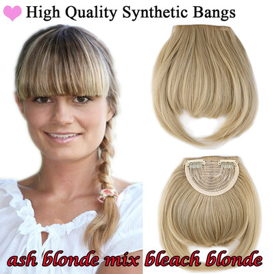 Lady Natural Hair Extension Clip In Front Hair Bangs Fringe human Straight Hair Front Hair Extensions
Lady Natural Hair Extension Clip In Front Hair Bangs Fringe human Straight Hair Front Hair Extensions