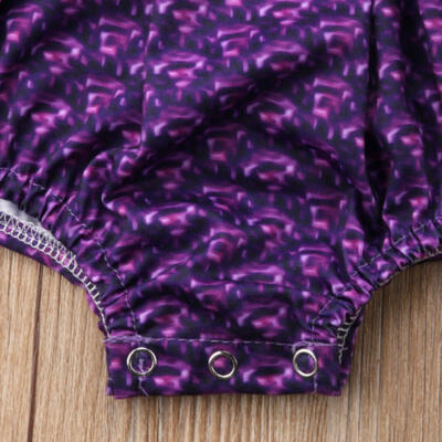 AU Newborn Baby Girl Summer Mermaid Romper Bodysuit Jumpsuit 2Pcs Outfit Clothes
AU Newborn Baby Girl Summer Mermaid Romper Bodysuit Jumpsuit 2Pcs Outfit Clothes