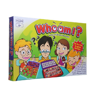 Spell Time Table Game Card English Learning Family Fun Puzzle Games Educational
Spell Time Table Game Card English Learning Family Fun Puzzle Games Educational