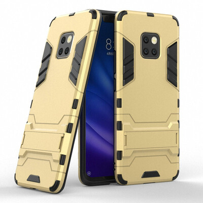 for Huawei Mate 20 WIERSS Shockproof Hard Phone Case for Huawei Mate 20 Pro LYA-L29 LYA-L09 Armor Case Back Cover Fundas Etui
for Huawei Mate 20 WIERSS Shockproof Hard Phone Case for Huawei Mate 20 Pro LYA-L29 LYA-L09 Armor Case Back Cover Fundas Etui