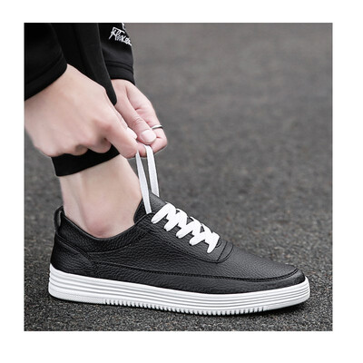 2018 new fashion canvas shoes mens shoes Korean version of the trend of casual tide shoes youth students wild shoes
2018 new fashion canvas shoes mens shoes Korean version of the trend of casual tide shoes youth students wild shoes