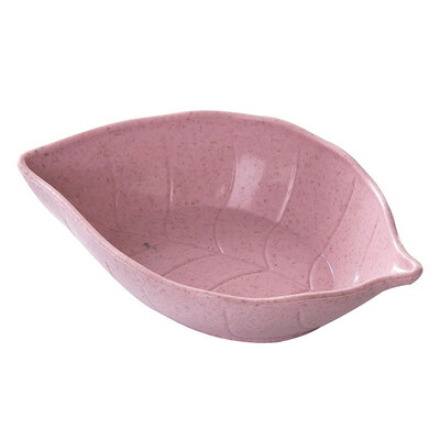 Wheat saucer Table dipping saucer Creative kitchen cutlery tray Fruit vinegar dish dish dish
Wheat saucer Table dipping saucer Creative kitchen cutlery tray Fruit vinegar dish dish dish