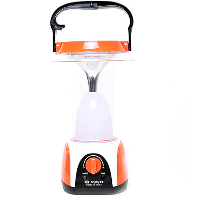 Installation Outdoor Lighting Solar Light Camping Light Flashlight Tent Light Fishing Light Portable Light Searchlight Emergency Light 6863 Orange
Installation Outdoor Lighting Solar Light Camping Light Flashlight Tent Light Fishing Light Portable Light Searchlight Emergency Light 6863 Orange