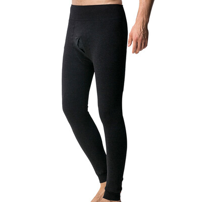 Heng Yuan Xiang men&39s warm pants thick plus cashmere stretch Slim big yards leggings navy blue uniform code
Heng Yuan Xiang men&39s warm pants thick plus cashmere stretch Slim big yards leggings navy blue uniform code