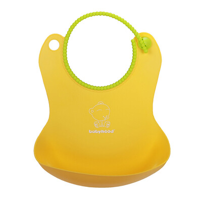 century baby (baby) baby eat baby baby rice bowl large three-dimensional waterproof baby pocket water pocket green BH-401
century baby (baby) baby eat baby baby rice bowl large three-dimensional waterproof baby pocket water pocket green BH-401