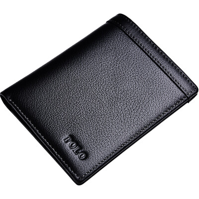 POLO Мужчины бой взять тисненой кожаный бумажник 020 611 Коротких цветов кофе слоя крестообразного шлица бумажников
POLO Мужчины бой взять тисненой кожаный бумажник 020 611 Коротких цветов кофе слоя крестообразного шлица бумажников
