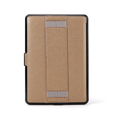 New Protective shell skin PU leather cover case for Amazon Kindle Paperwhite 1 2paperwhite3New modelfree stylusfilm
New Protective shell skin PU leather cover case for Amazon Kindle Paperwhite 1 2paperwhite3New modelfree stylusfilm