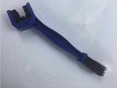 Motorcycle Bike Chain Maintenance Cleaning Brush Cycle Brake Remover For Honda Yamaha KTM Kawasaki Suzuki BMW Blue Tools
Motorcycle Bike Chain Maintenance Cleaning Brush Cycle Brake Remover For Honda Yamaha KTM Kawasaki Suzuki BMW Blue Tools