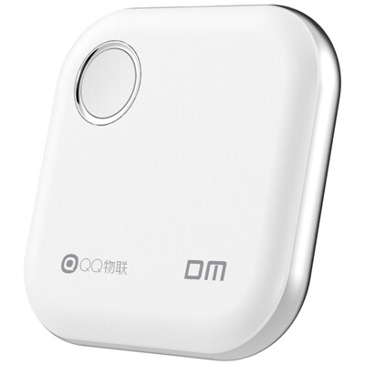 DM WFD025 64G Apple мобильный телефон беспроводной U диск QQ материал, чтобы избежать APP 1400mAh батареи долгого ожидания компьютер плоский iPhone Android (белый)
DM WFD025 64G Apple мобильный телефон беспроводной U диск QQ материал, чтобы избежать APP 1400mAh батареи долгого ожидания компьютер плоский iPhone Android (белый)