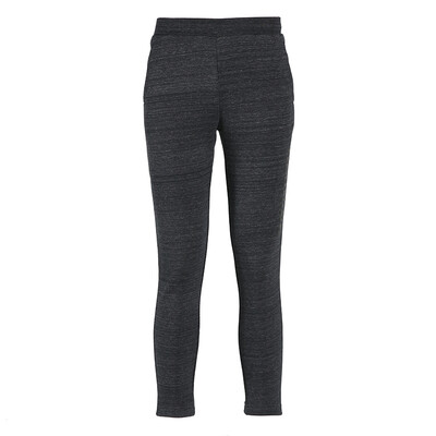 PEAK mens autumn&winter new knit wool trousers comfortable casual warm sports pants DF384021 black flower gray X2L code
PEAK mens autumn&winter new knit wool trousers comfortable casual warm sports pants DF384021 black flower gray X2L code