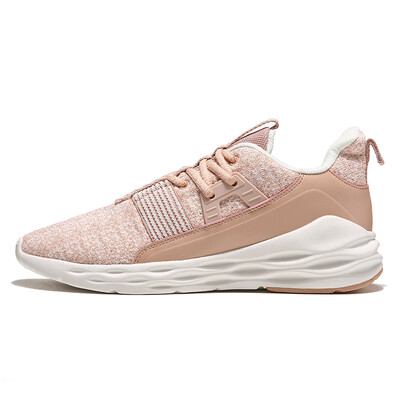 Hongxing Erke womens shoes sports shoes womens new womens flying woven lightweight running shoes shock absorption jogging running shoes female 52119103076 natural nude color 39
Hongxing Erke womens shoes sports shoes womens new womens flying woven lightweight running shoes shock absorption jogging running shoes female 52119103076 natural nude color 39