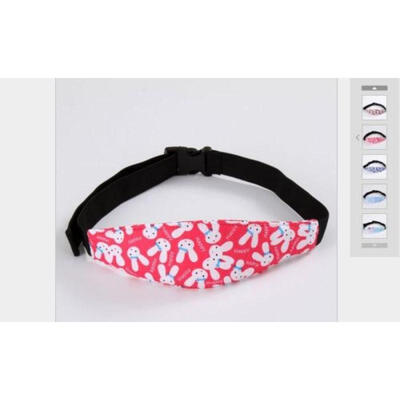 2017 Safety Baby Kids Stroller Car Seat Sleep Aid Head Support Holder Band US 
2017 Safety Baby Kids Stroller Car Seat Sleep Aid Head Support Holder Band US